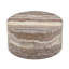 Table basse ronde-204980611