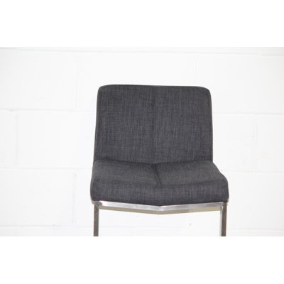 Tabouret de bar 26 po Joel