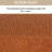 Bruss Luxury Solid Color Bath Rug Reversible-93139044-93139035