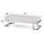 Table basse-594690600
