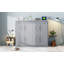 Grand lit escamotable mural-1636901742