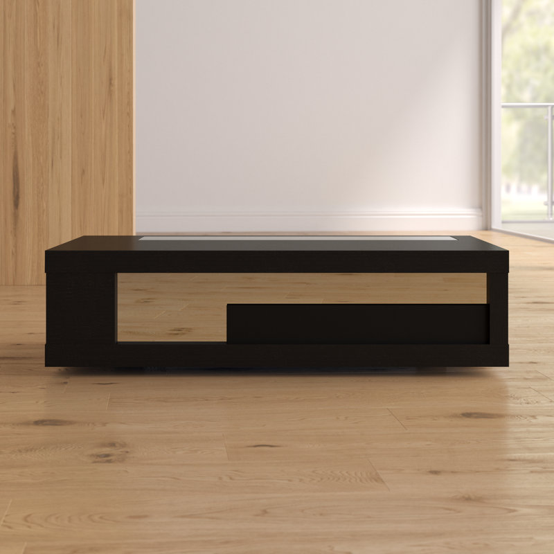Grimaldi Coffee Table