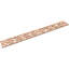 Moulure de chantournage Keene-95199447-95199454