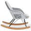 Bentleyville Rocking Chair-789623979
