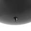 Overland 3 - Light Flush Mount-286266381