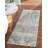 Alize Indoor Rug-810112612