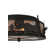 Rustic Lodge 2 - Light Flush Mount