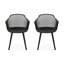 Poppy Chair-1154513471