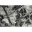 Tapis gris anthracite Calam-1808739730