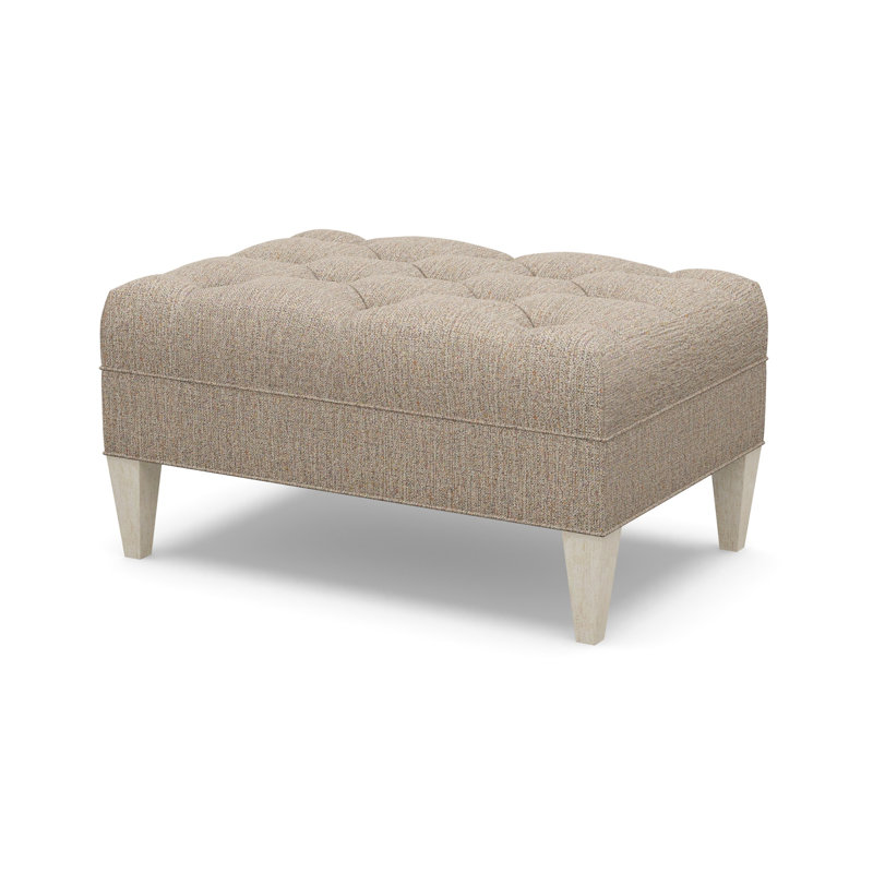 Ottoman, 2243-77, Sandstone