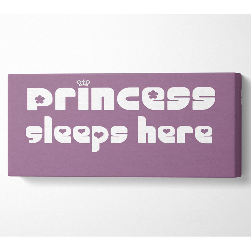 Wrapped Canvas Art Prints, 50.8cm H x 121.9cm W x 10cm D