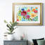 Modern Garden IV - peinture encadrée-1606105932-1606363472-1606363475