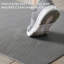 Tapis de sol antidérapant Lita-127120468