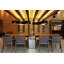 Trevo 1 - Light LED Pendant-68944616
