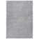 Westham Shag Performance Solid Color Rug
