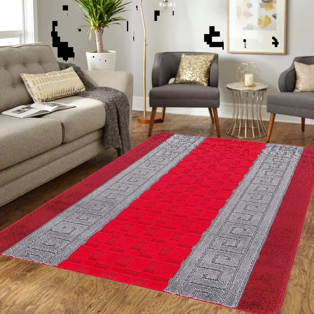 120cm X 150cm Area Rug