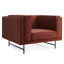 Bank Club Chair-1779205041-1791741507