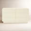 Commode 6 tiroirs Marguerite-948060987
