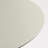 Circula End Table-48482312-94578467
