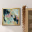 Vitalité - Peinture sur toile encadrée-1989049525-1989049513