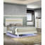 Lit 1Pc avec DEL sous le lit-2104516536-2104516541