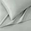 Silken Sateen TENCEL Sheet Set-388867399-396728176