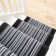 Anemarie Striped Area Rug