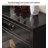 Modern Simple Multi-Functional Console Table-112399683