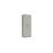 Light Grey Gloss selected