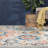 Klingerstown Indoor Rug-611726490