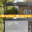 Pare-soleil / rideau manuel Pergola résistant au vent compatible avec la marque Causeway Bay-105341434-105341436
