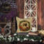 Coussin Christmas-92587934-92587935-124436832