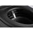 Breezebath Smart Bidet Toilet with Auto Open/Close Lid & Auto Flush, Heated Seat, Warm Water Wash, Air Dryer, Digital Display, Night Light, Built-in Deodorizer, Antibacterial Glaze-128067876
