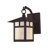 Giles Wall Light-21203499-21203498