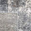 Tapis abstrait Scriber Performance-425752940