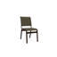 Chaise d'appoint de salle à manger Hiraku-19510558-19510543