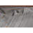 Grays & Ivory Gabbeh Indian Area Rug 8