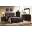 Ensemble de chambre à coucher Hather-1986221052-1986221051-2013191068