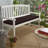 Sunbrella Outdoor Seat Cushion-1044695067-1044695161-1014295592