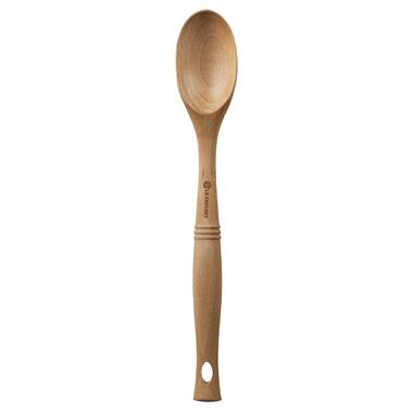 https://assets.wfcdn.com/im/36804911/resize-h380-w380%5Ecompr-r70/5576/55763721/Le+Creuset+Revolution%C2%AE+Wood+Spoon.jpg