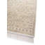 Chavez Rug-50226126