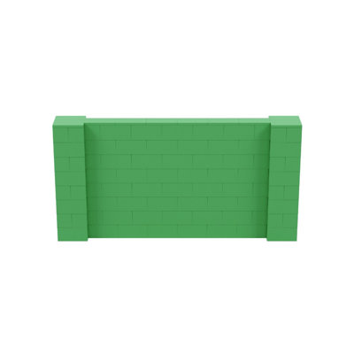 EverBlock Office Partitions