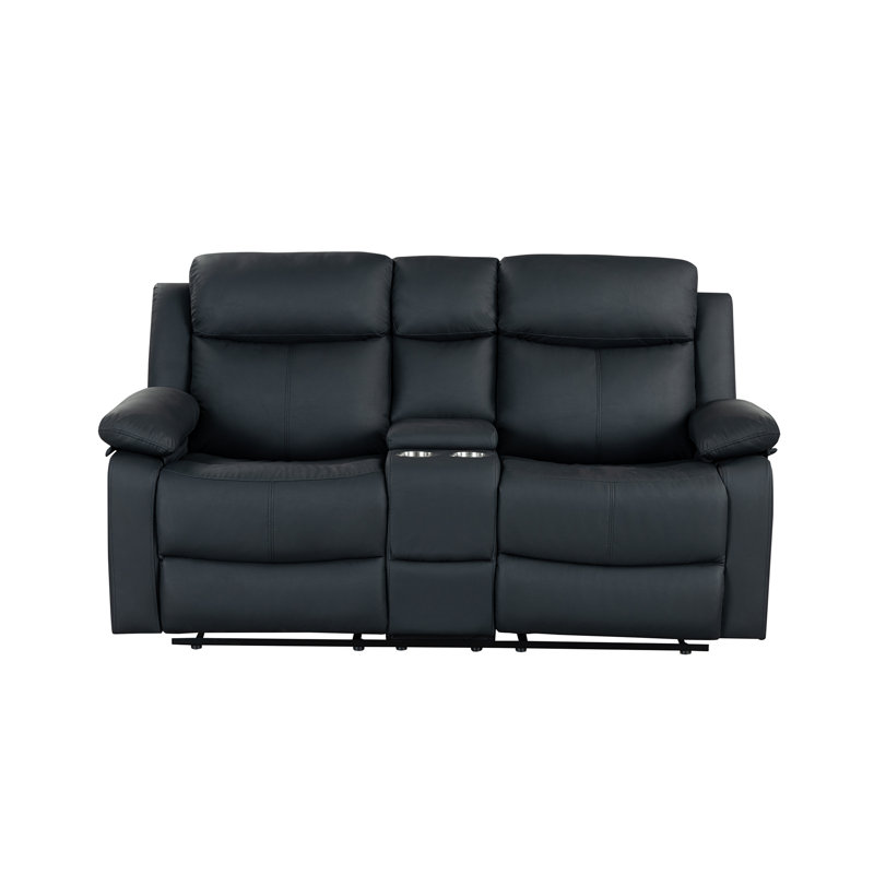 Causeuse inclinable U6026