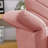 Gania Upholstered Sofa-2006552237
