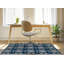 Tapis de bureau Skye-110372345-115730176