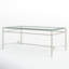 Table basse Genevieve-18679290