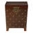 Hassania End Table