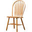 Chaise d'appoint Azizi-1540001514