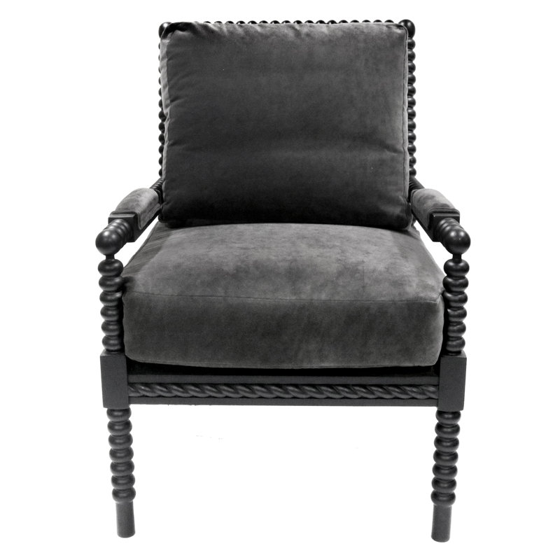 Mobilier de salon Bobbin Twister