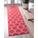 Mulli Geometric Indoor Rug